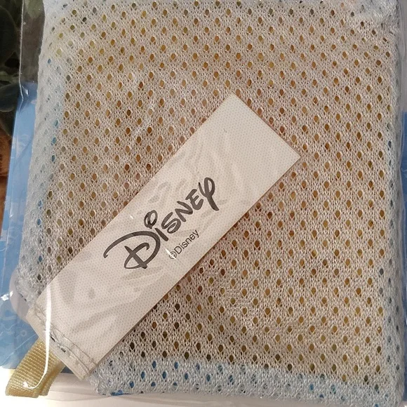 🧞NWT Disney Scentsy Scent Pak Genie Aladdin: Three Wishes - Picture 4 of 6